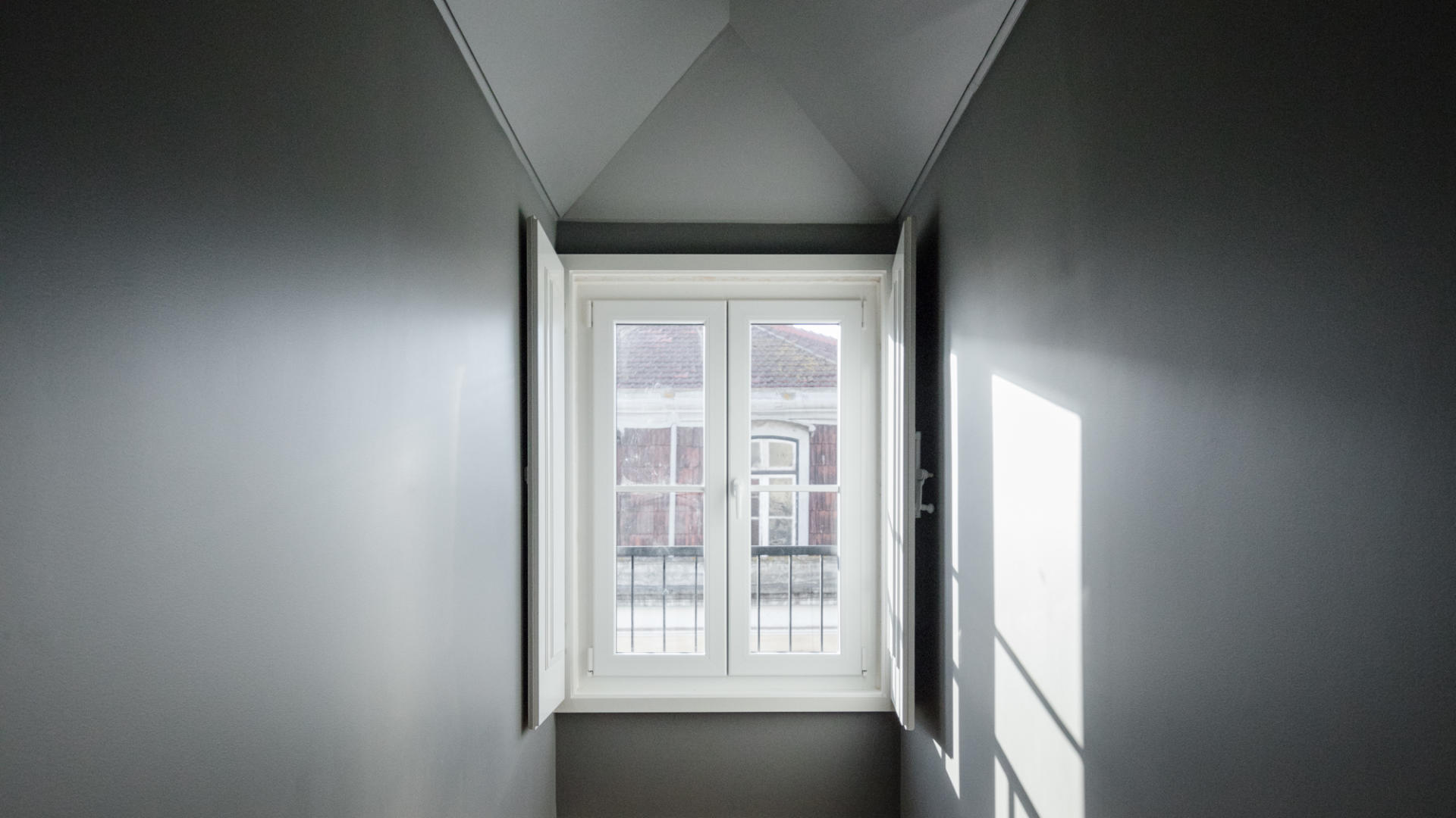 Rua dos Fanqueiros, 112