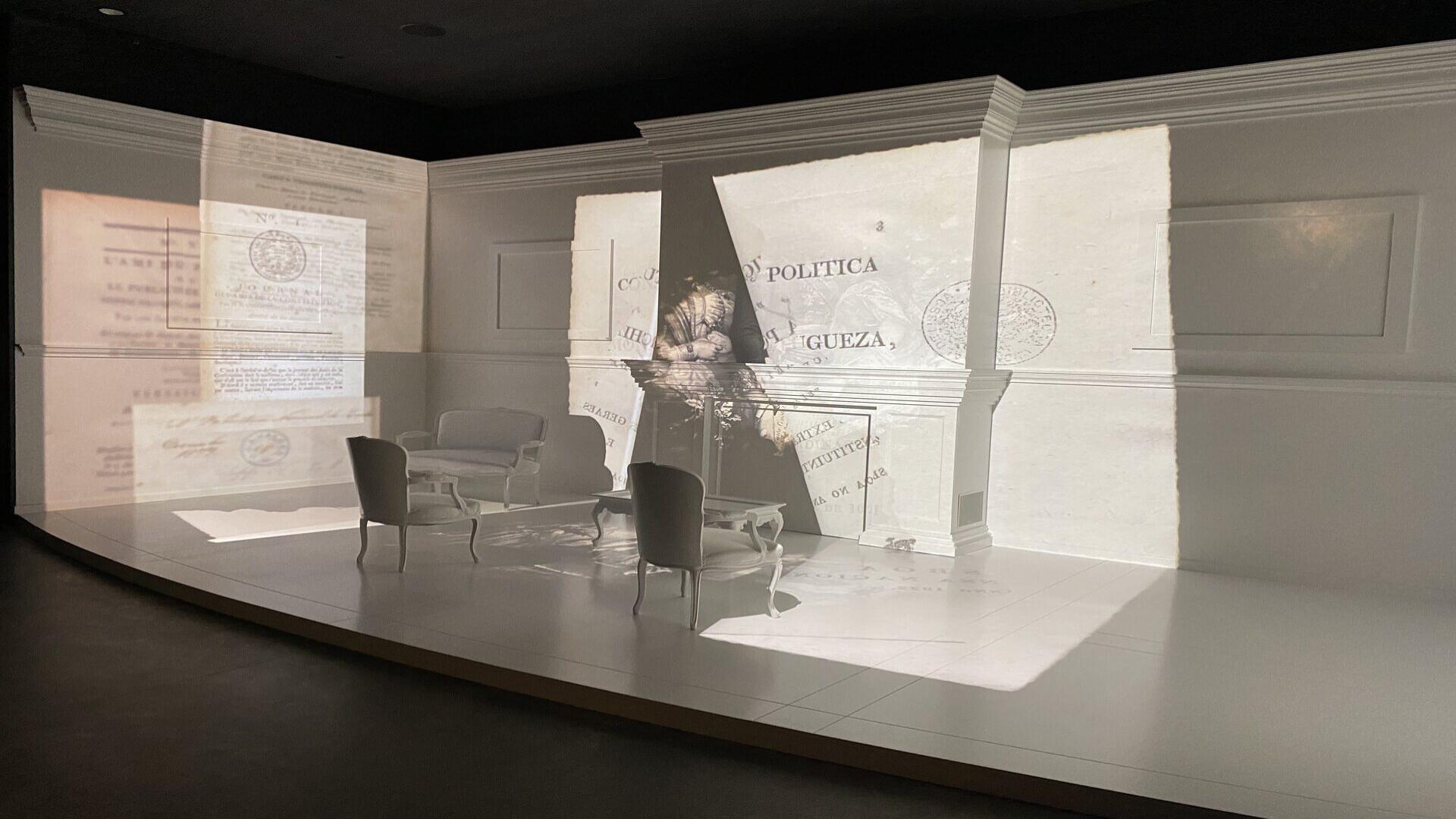 World of Wine - Museus