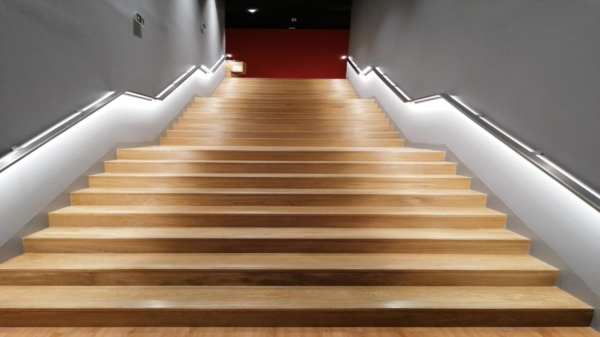 World of Wine - Museus