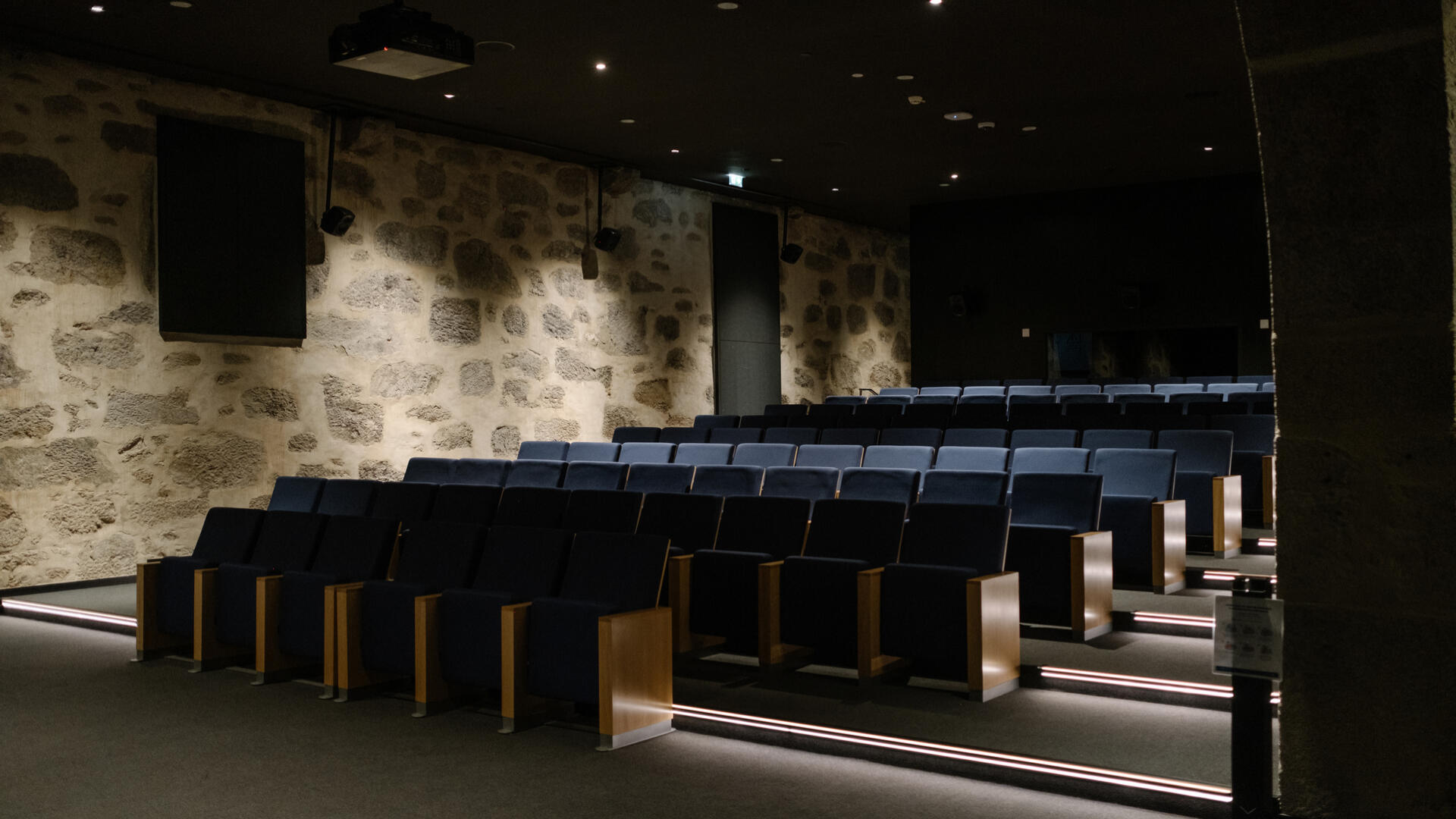 World of Wine - Museus