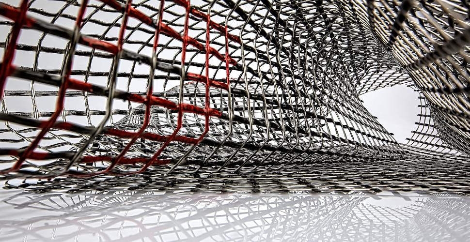 NVE | Um guia inspirador sobre reabilitação, espaço e habitação.